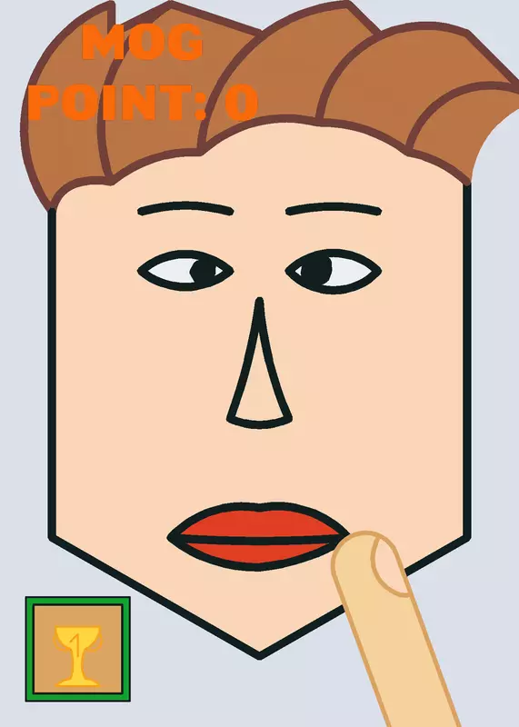 Game by @AlansRpjs