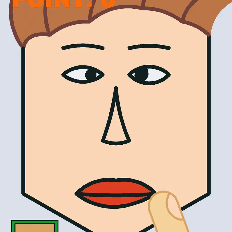 Game by @AlansRpjs