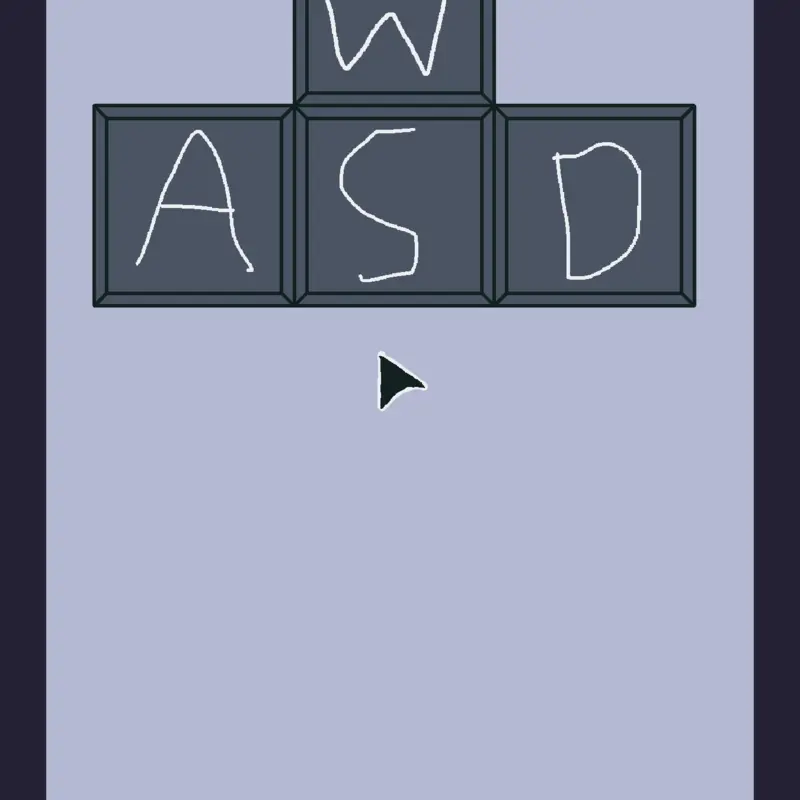 Game by @LavaCube