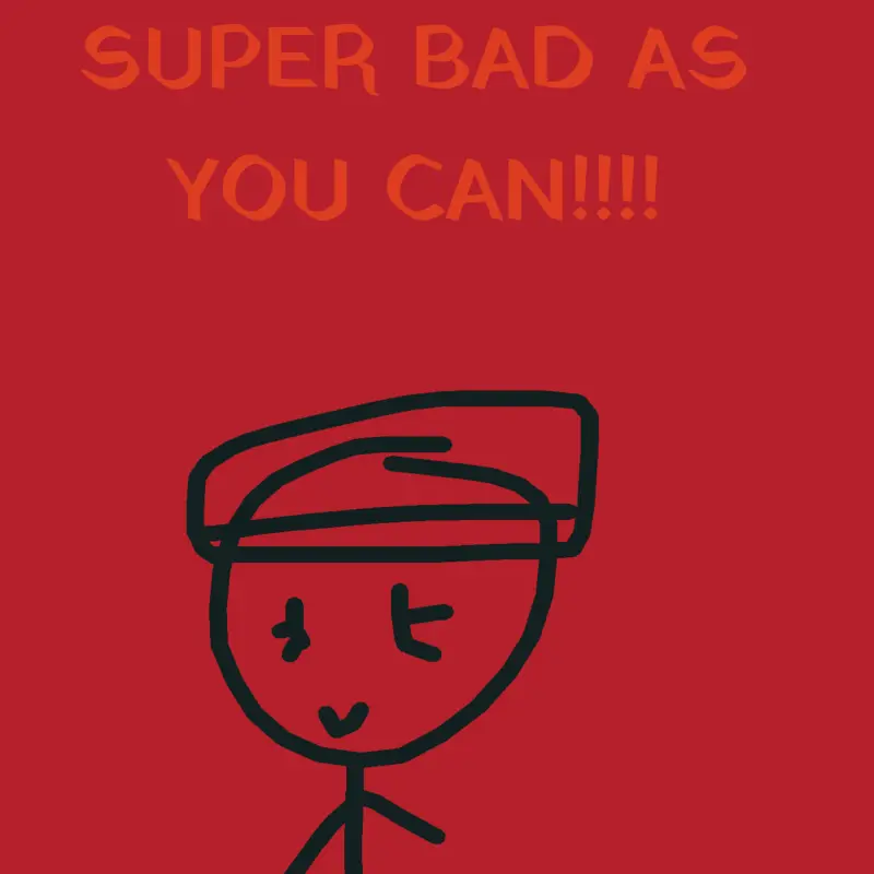 Game by @lauren_here