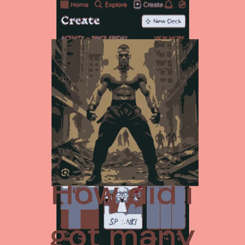 Game by @Nurynprofiletwo
