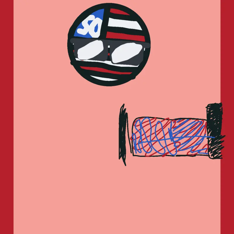 Game by @Celestine_Countryballs