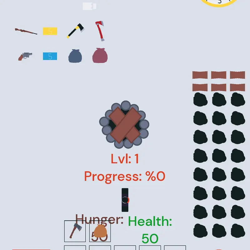 Game by @JelloGames