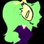 star_bubble206 avatar