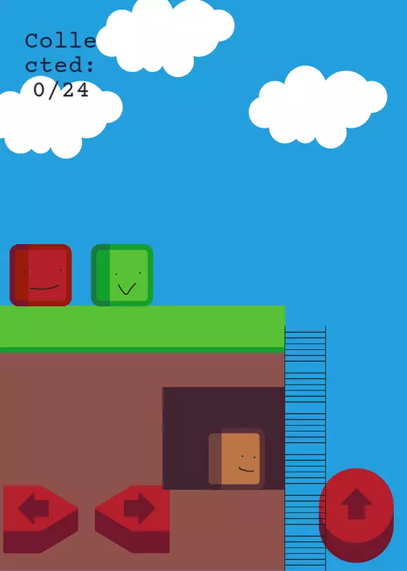 Game by @JustATank_Cat