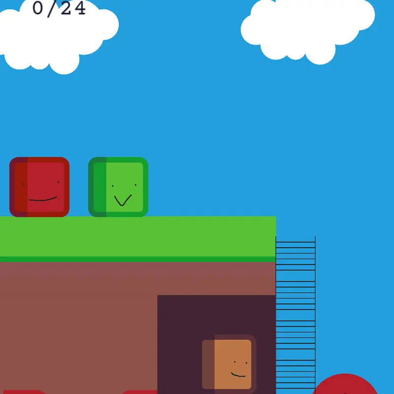 Game by @JustATank_Cat
