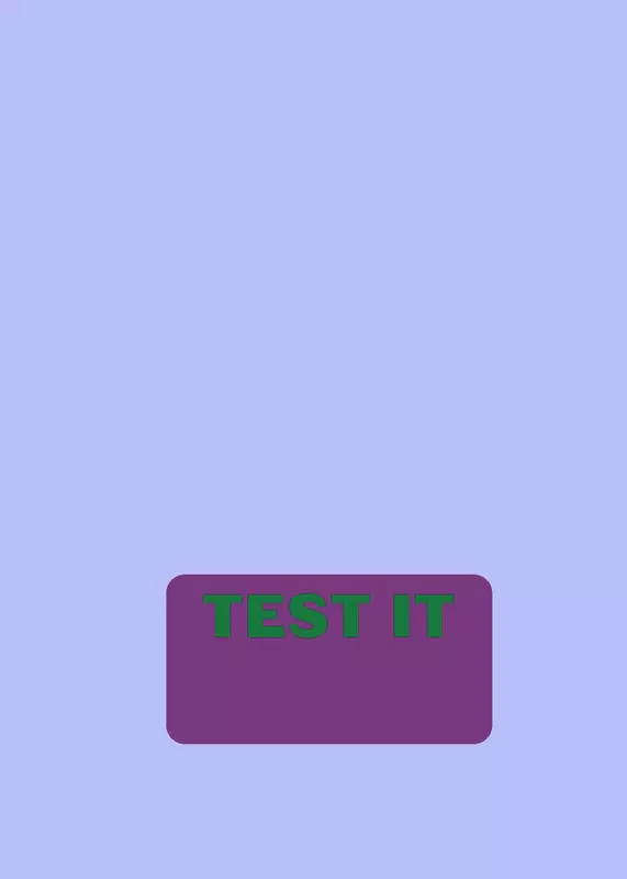 Game by @SuperAl64
