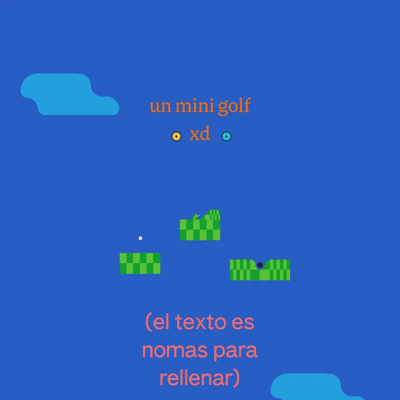 Game by @BlueDanny193
