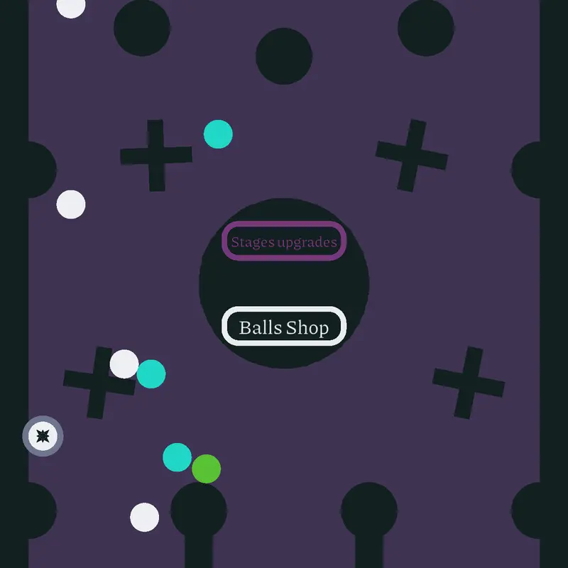Game by @Drakobloxxer_IGSTUDIOS