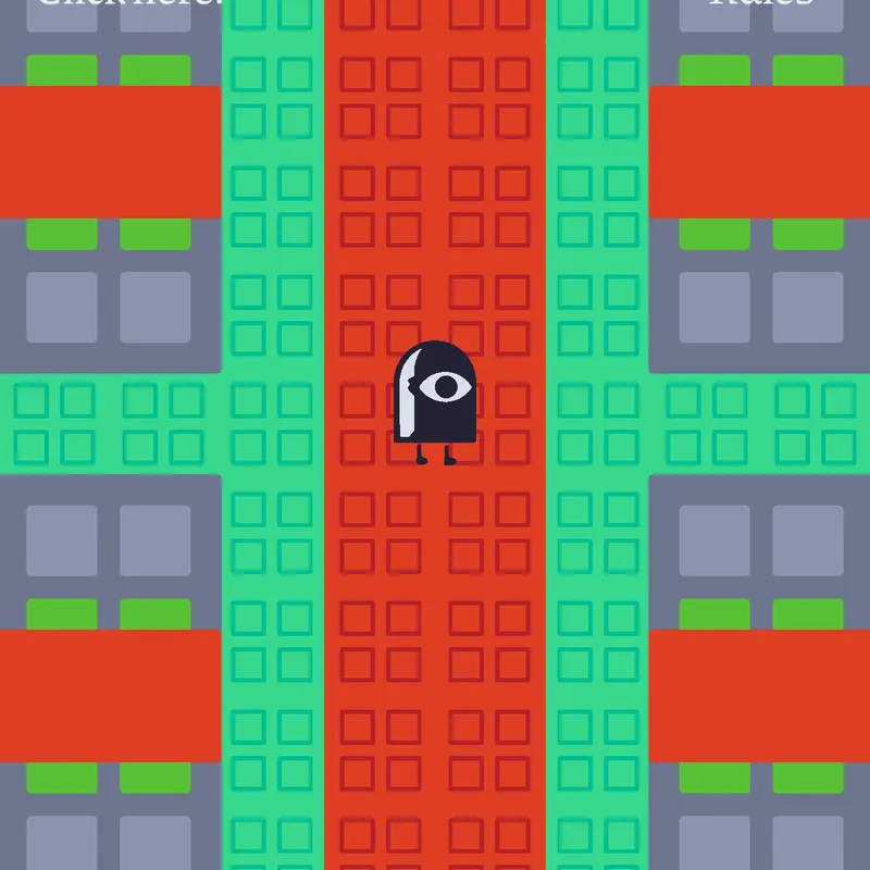 Game by @Ivybloomevergreen76