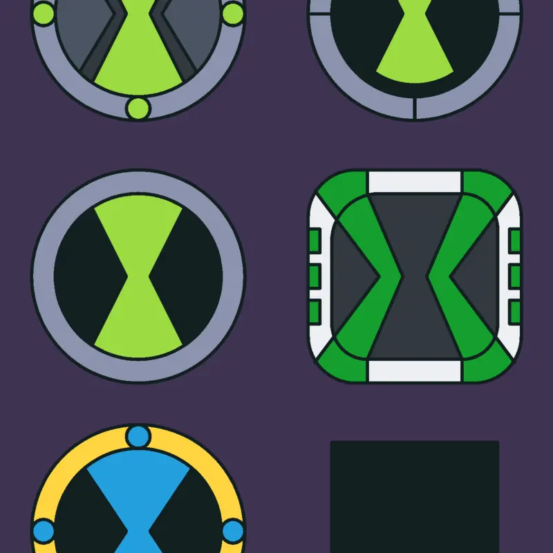 Game by @springbonnie777