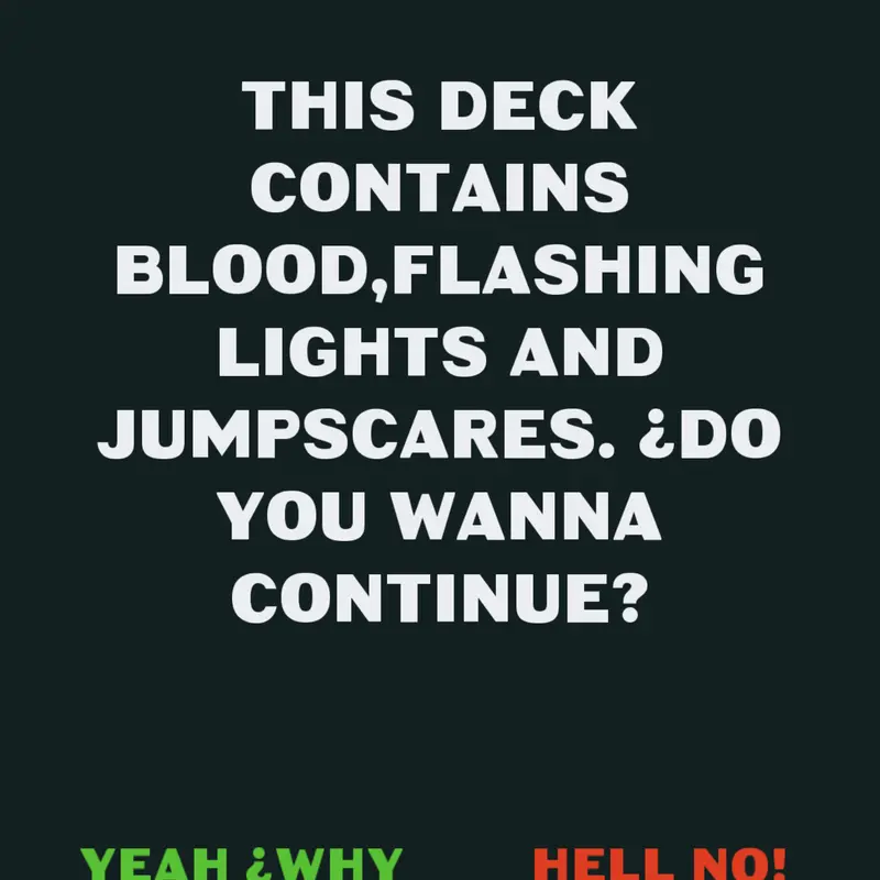 CUBE INFECTION by @Kenneth_beck