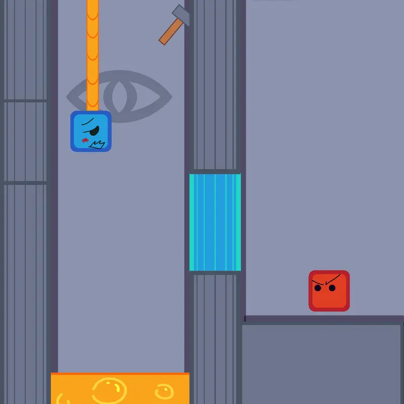 Game by @Levia