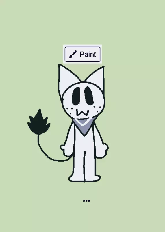 Game by @candy1cat