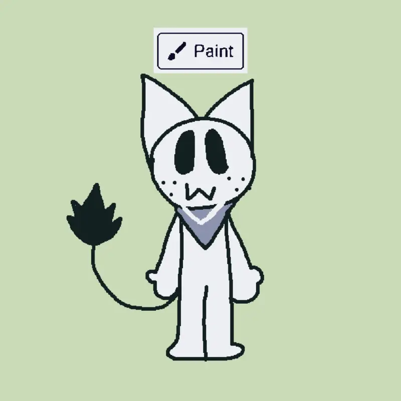 Game by @Candy1cat