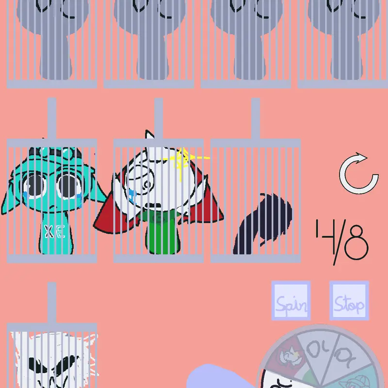 Game by @Neon_anksor_buffed