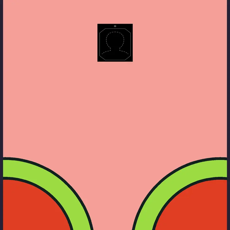 Game by @KhanhNice