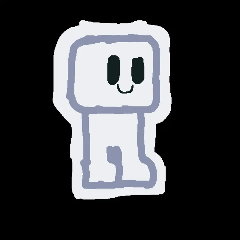 Game by @Felix-Pruductions