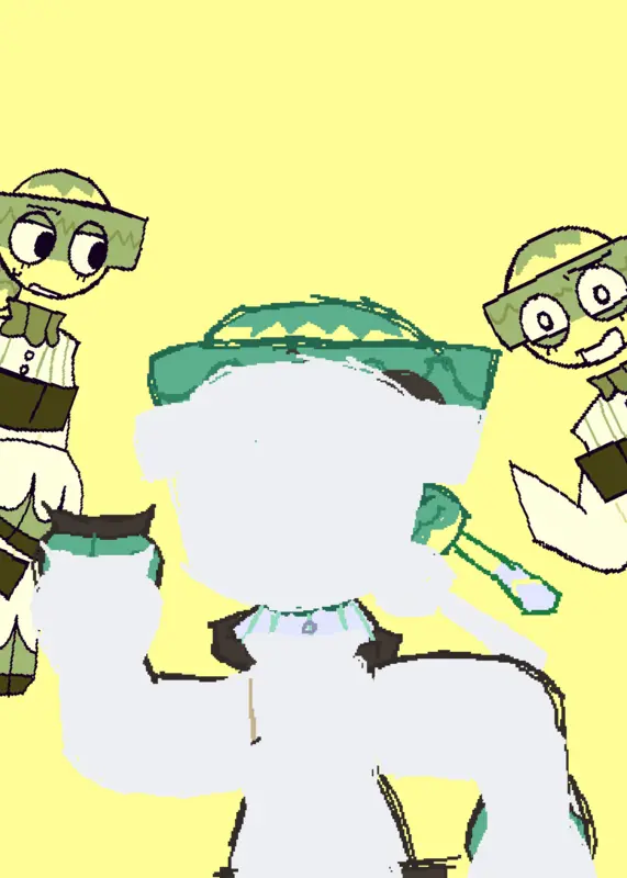 Callmehtoma_ by @P3ANUTTZ_BUTT3RR--