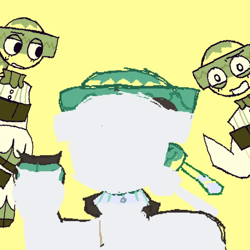 Callmehtoma_ by @P3ANUTTZ_BUTT3RR--