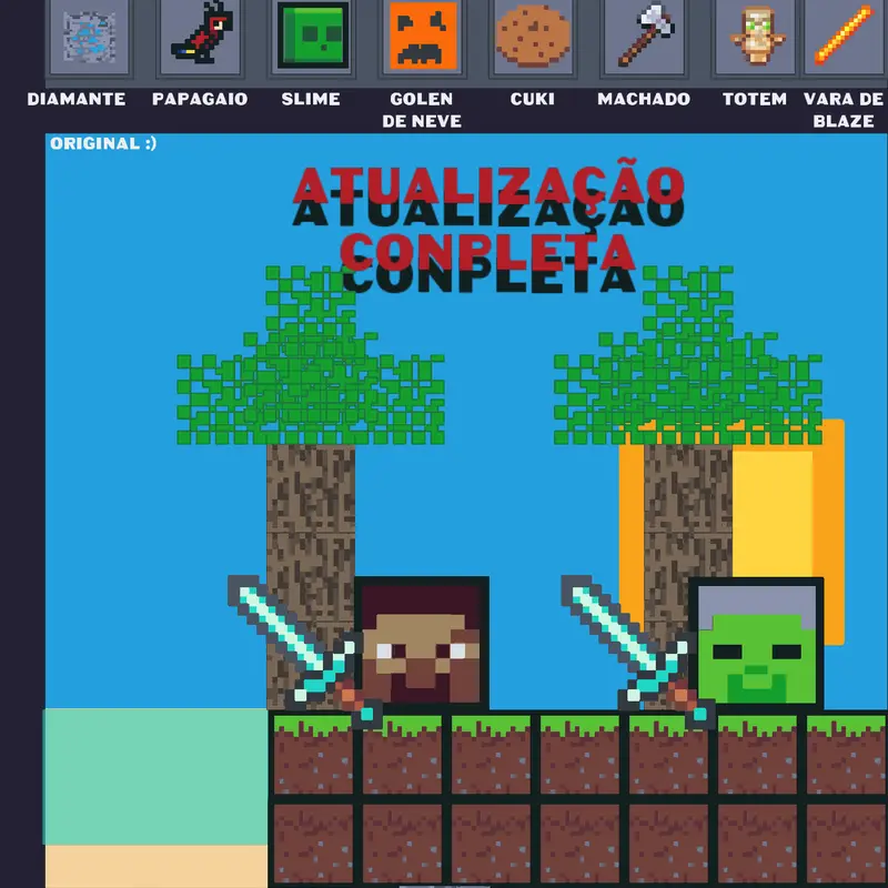 Game by @marcel0