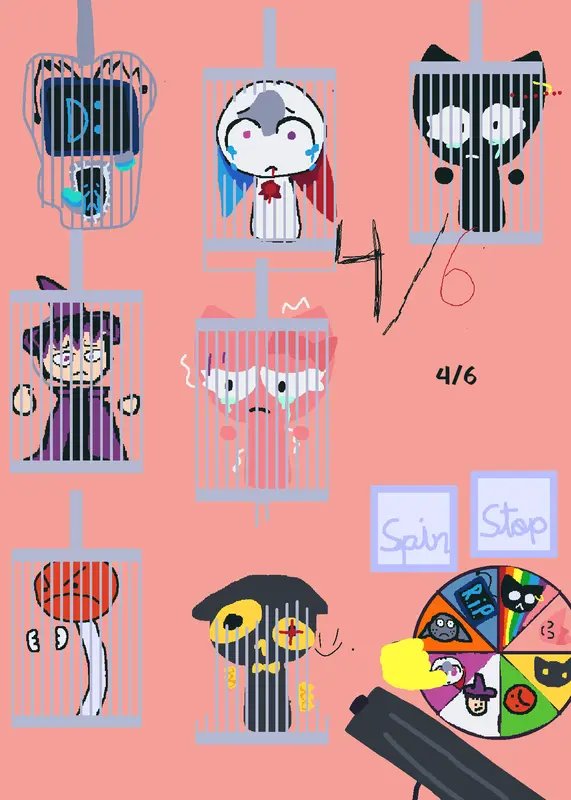 Game by @kitty_meow242