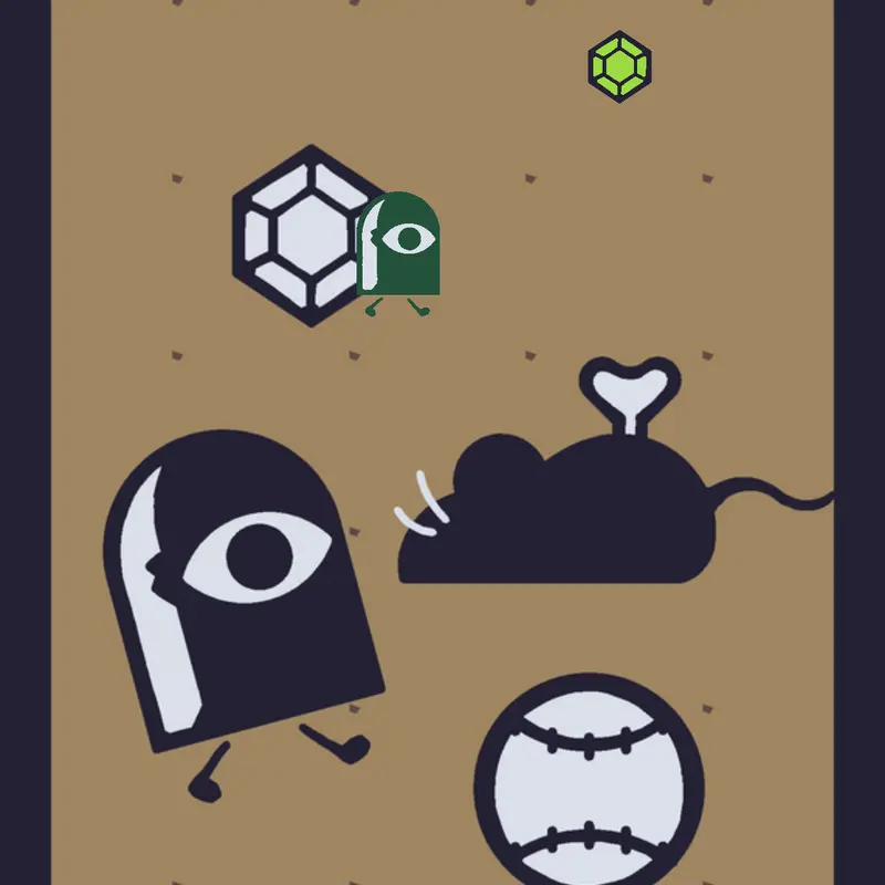 Game by @Castle812
