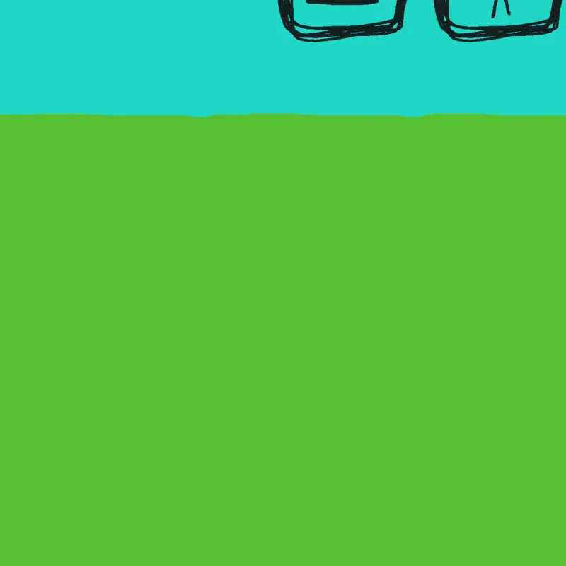Game by @postsomeday