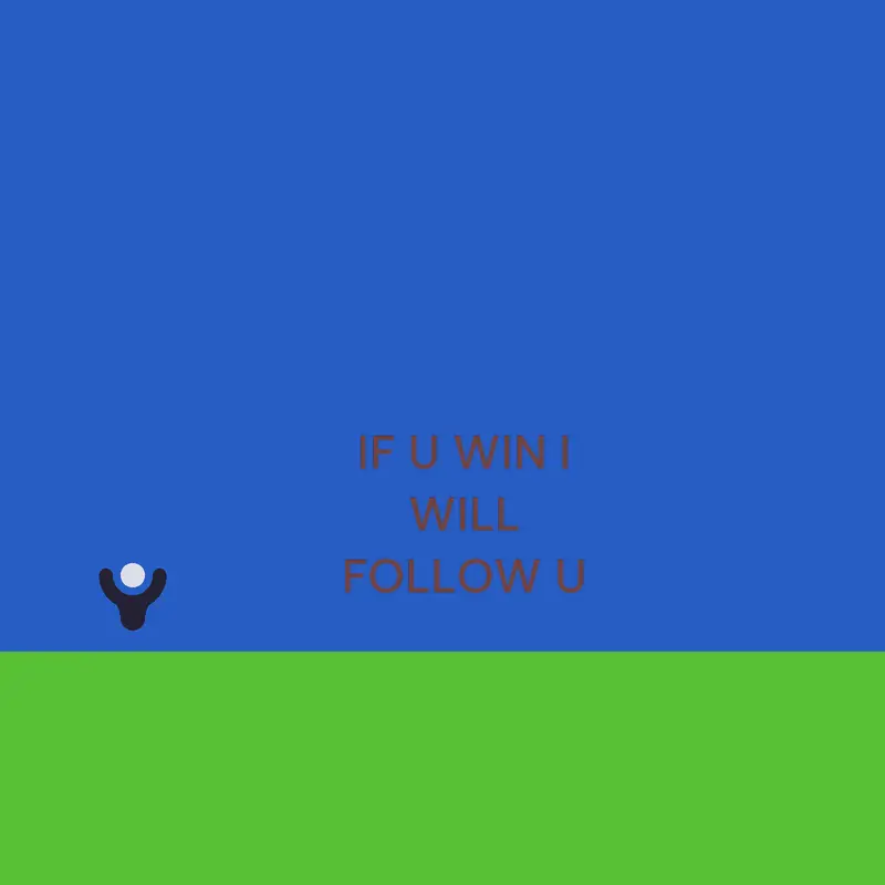 Game by @Yakogarb