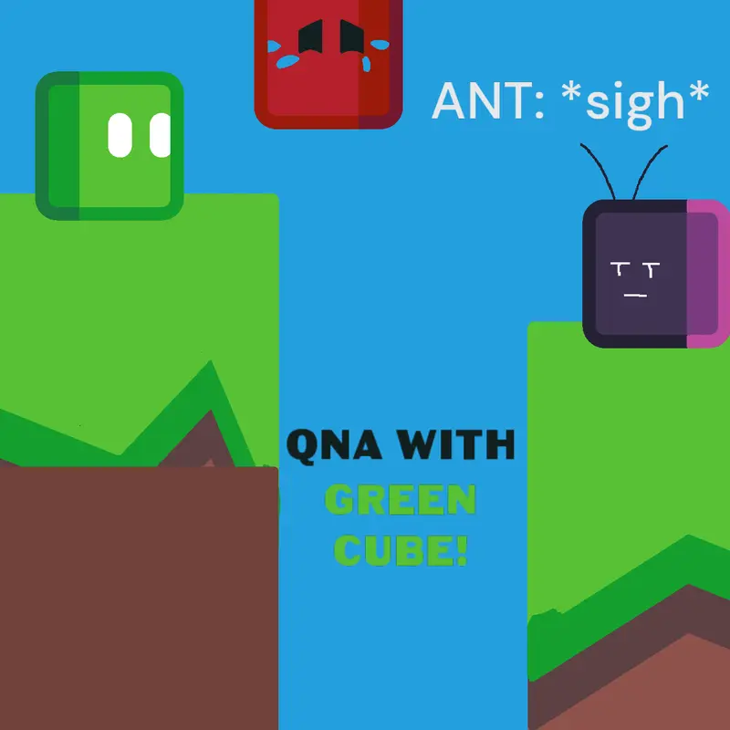 Game by @TheAccelDude