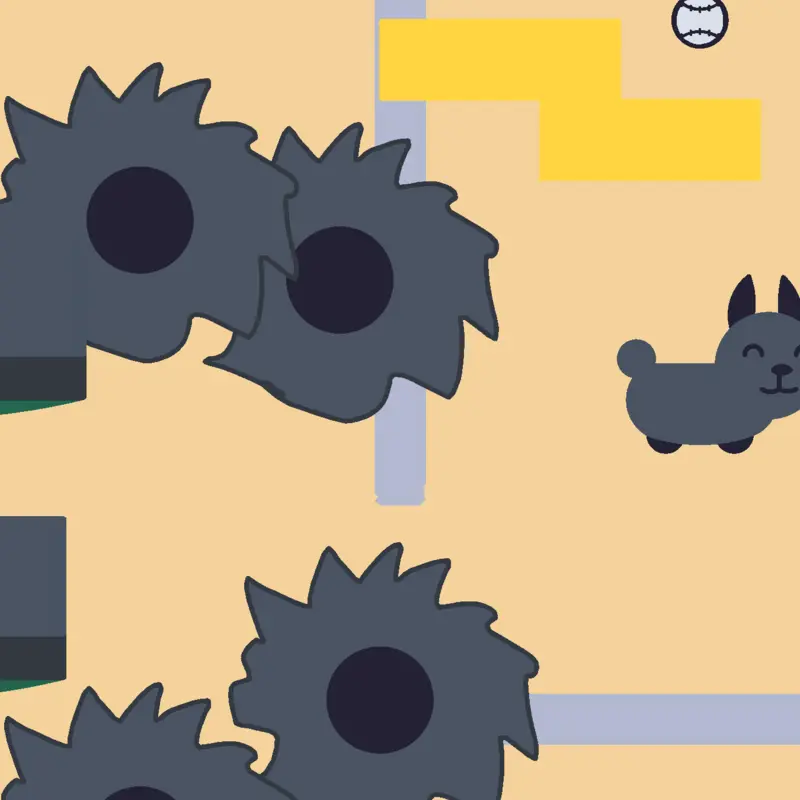 Game by @s10