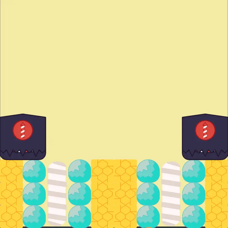 Game by @-_Face_Face_A_Guys_-