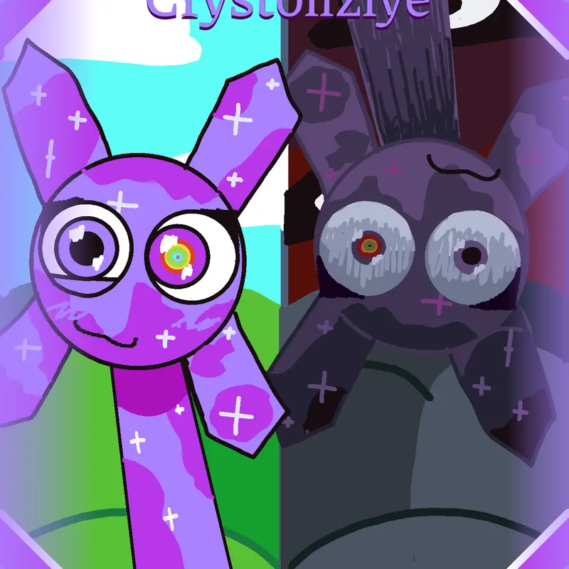 Game by @MoytheOctopus