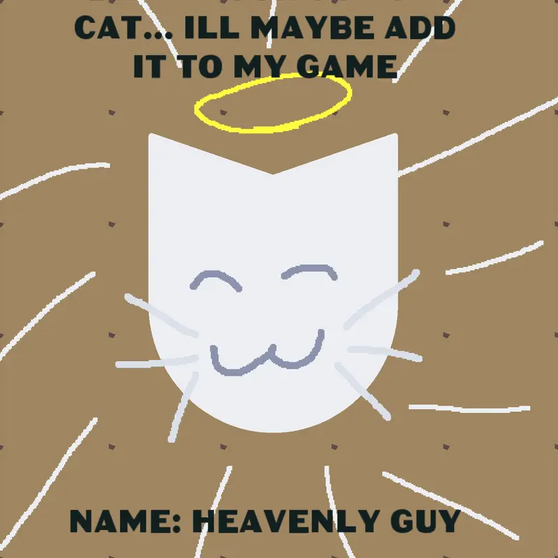 Game by @ReallyCoolGuy1