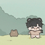 yuky_ avatar