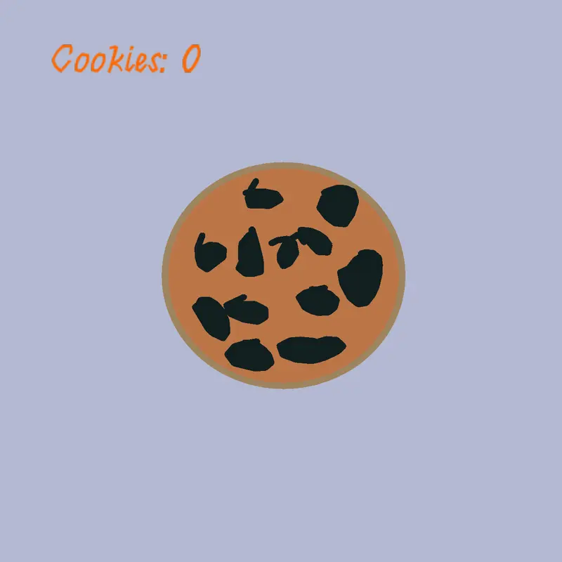 Game by @gamer349