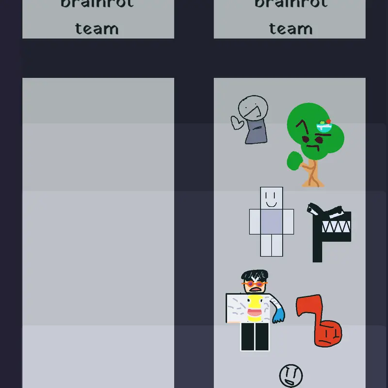 Game by @Meemeel