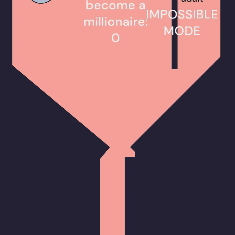 Game by @thisisanaccount123