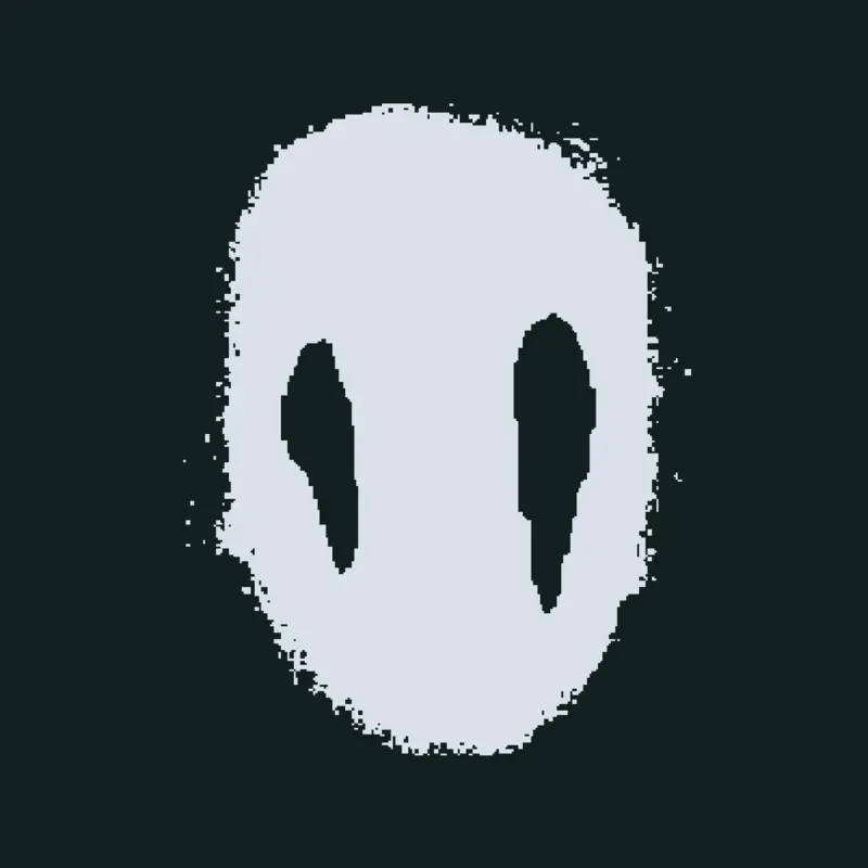 3.141592653589793 by @spooky_man
