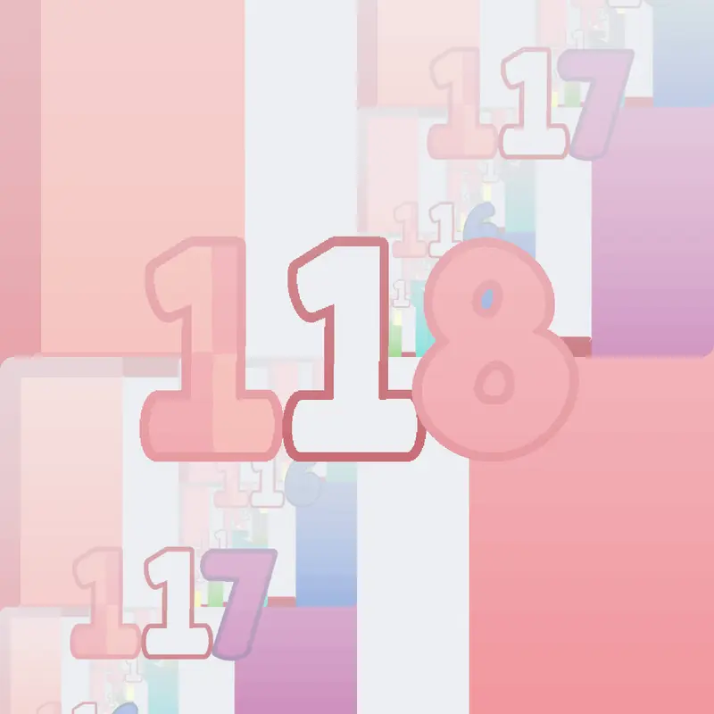 Game by @Castle0xyzbankman