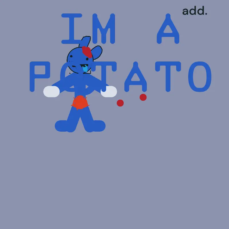 Game by @piggypoppy