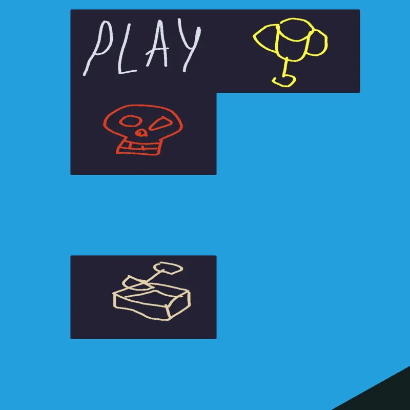 Game by @n0o0b090lv