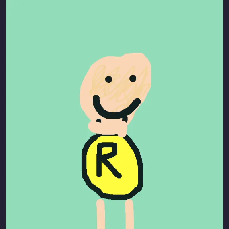 Game by @rayoon21
