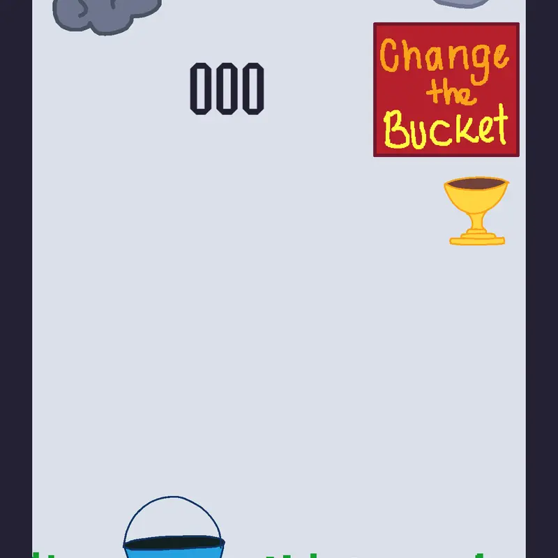 Game by @Moonlight0_0Number2