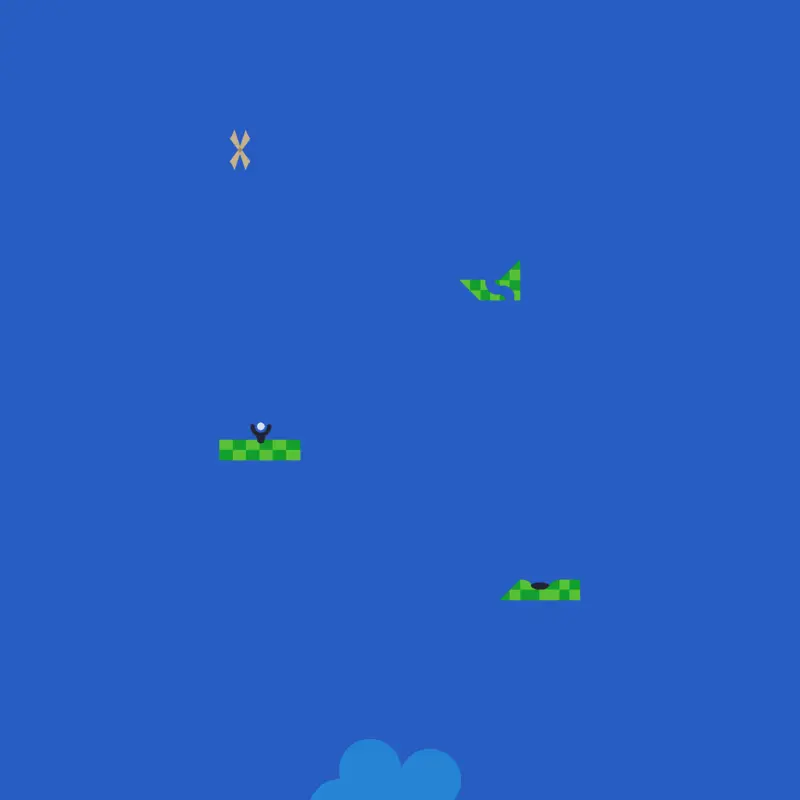 Game by @pingimelon2