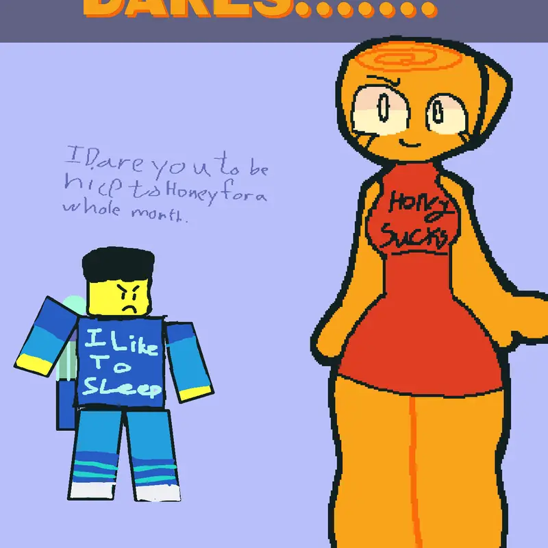 Game by @T3T0L0V3R