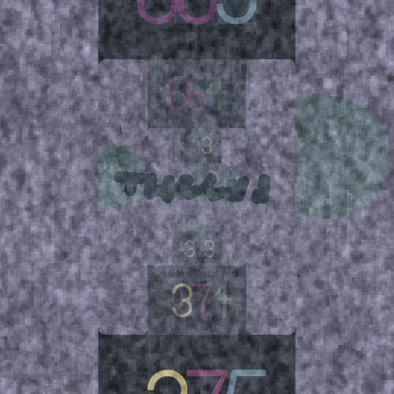 Game by @15thperfectnumber2026