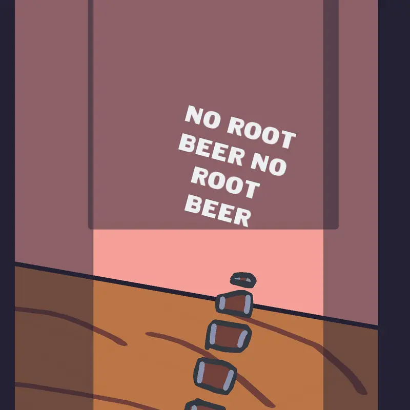 Game by @INeedAName
