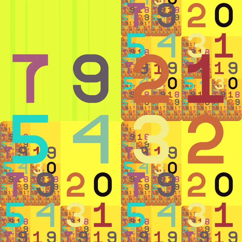 Game by @the2038withthelogo
