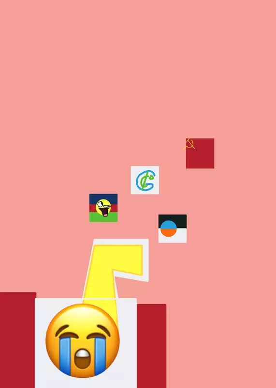 Game by @Avrage-Gabba-Dude